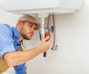 About Plumbers Pros Newhebron, MS